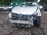 JTDKN3DU2B0****** Salvamento y Reparables 2011 Toyota Prius en Estado de Georgia