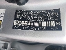 JTDKN3DU2B0****** Usados 2011 Toyota Prius en Atlanta South