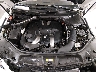 4JGDF7DE3KB****** Reparables 2019 Mercedes-Benz GLS-Class en Des Moines