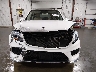 4JGDF7DE3KB****** Usados 2019 Mercedes-Benz GLS-Class en Estado de Iowa
