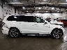 4JGDF7DE3KB****** Reparables 2019 Mercedes-Benz GLS-Class en Estado de Iowa