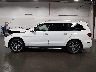 4JGDF7DE3KB****** Salvamento 2019 Mercedes-Benz GLS-Class