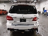4JGDF7DE3KB****** Usados 2019 Mercedes-Benz GLS-Class