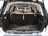 4JGDF7DE3KB****** Reparables 2019 Mercedes-Benz GLS-Class