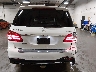 4JGDF7DE3KB****** Usados y Reparables 2019 Mercedes-Benz GLS-Class en Des Moines