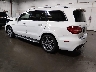 4JGDF7DE3KB****** Salvamento y Reparables 2019 Mercedes-Benz GLS-Class en Des Moines