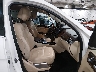 4JGDF7DE3KB****** Usados y Reparables 2019 Mercedes-Benz GLS-Class en Estado de Iowa