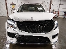 4JGDF7DE3KB****** Salvamento y Reparables 2019 Mercedes-Benz GLS-Class en Estado de Iowa