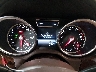 4JGDF7DE3KB****** Salvamento 2019 Mercedes-Benz GLS-Class en Des Moines
