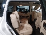 4JGDF7DE3KB****** Destrozados 2019 Mercedes-Benz GLS-Class en Des Moines