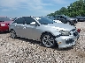 1G1PG5SB5F7****** Salvamento y Destrozados 2015 Chevrolet Cruze en Kansas City