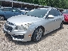 1G1PG5SB5F7****** Usados y Reparables 2015 Chevrolet Cruze en Kansas City