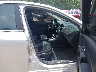 1G1PG5SB5F7****** Usados y Reparables 2015 Chevrolet Cruze en Estado de Kansas
