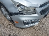 1G1PG5SB5F7****** Salvamento y Reparables 2015 Chevrolet Cruze en Estado de Kansas