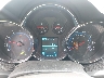 1G1PG5SB5F7****** Salvamento 2015 Chevrolet Cruze en Kansas City