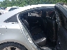 1G1PG5SB5F7****** Destrozados 2015 Chevrolet Cruze en Kansas City