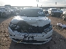 3VWCB7BU4LM****** Destrozados 2020 Volkswagen Jetta en Estado de Texas
