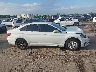 3VWCB7BU4LM****** Usados 2020 Volkswagen Jetta en Estado de Texas