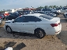 3VWCB7BU4LM****** Reparables 2020 Volkswagen Jetta en Estado de Texas