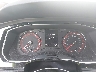 3VWCB7BU4LM****** Salvamento 2020 Volkswagen Jetta