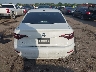 3VWCB7BU4LM****** Destrozados 2020 Volkswagen Jetta