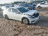 3VWCB7BU4LM****** Salvamento y Destrozados 2020 Volkswagen Jetta en Houston