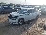 3VWCB7BU4LM****** Usados y Reparables 2020 Volkswagen Jetta en Houston