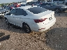 3VWCB7BU4LM****** Salvamento y Reparables 2020 Volkswagen Jetta en Houston
