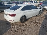 3VWCB7BU4LM****** Salvamento y Destrozados 2020 Volkswagen Jetta en Estado de Texas