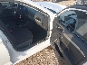 3VWCB7BU4LM****** Usados y Reparables 2020 Volkswagen Jetta en Estado de Texas