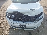 3VWCB7BU4LM****** Salvamento y Reparables 2020 Volkswagen Jetta en Estado de Texas