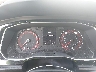 3VWCB7BU4LM****** Salvamento 2020 Volkswagen Jetta en Houston