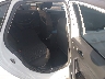 3VWCB7BU4LM****** Destrozados 2020 Volkswagen Jetta en Houston