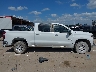 1GCPWCED4MZ****** Used 2021 Chevrolet Silverado 1500 in Texas State