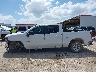1GCPWCED4MZ****** Repairable 2021 Chevrolet Silverado 1500 in Texas State