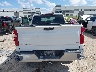 1GCPWCED4MZ****** Wrecked 2021 Chevrolet Silverado 1500