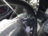 1GCPWCED4MZ****** Salvage 2021 Chevrolet Silverado 1500 in Texas State