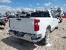 1GCPWCED4MZ****** Salvage and Wrecked 2021 Chevrolet Silverado 1500 in Texas State