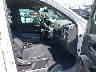 1GCPWCED4MZ****** Used and Repairable 2021 Chevrolet Silverado 1500 in Texas State