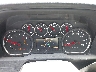 1GCPWCED4MZ****** Salvage 2021 Chevrolet Silverado 1500 in Fort Worth North
