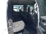 1GCPWCED4MZ****** Wrecked 2021 Chevrolet Silverado 1500 in Fort Worth North