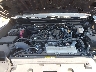 3TMLB5JN6SM****** Repairable 2025 Toyota Tacoma in North Hollywood