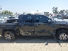 3TMLB5JN6SM****** Used 2025 Toyota Tacoma in California State
