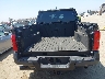 3TMLB5JN6SM****** Wrecked 2025 Toyota Tacoma