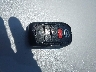 3TMLB5JN6SM****** Salvage 2025 Toyota Tacoma in California State