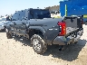 3TMLB5JN6SM****** Salvage and Repairable 2025 Toyota Tacoma in North Hollywood