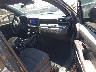 3TMLB5JN6SM****** Used and Repairable 2025 Toyota Tacoma in California State