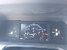 3TMLB5JN6SM****** Salvage 2025 Toyota Tacoma in North Hollywood