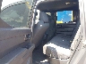 3TMLB5JN6SM****** Wrecked 2025 Toyota Tacoma in North Hollywood