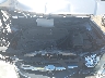 19UUA56653A****** Repairable 2003 Acura TL in Chicago South